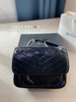 ReplicaDesignerBags 05YA2514
