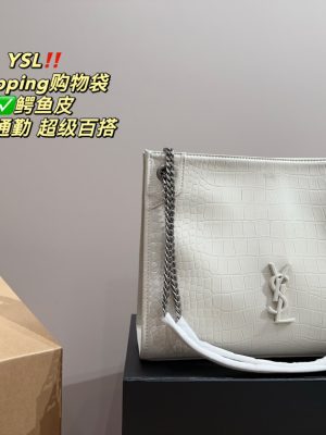 ReplicaDesignerBags 05YA2607