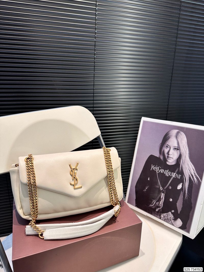 ReplicaDesignerBags 05YA2608