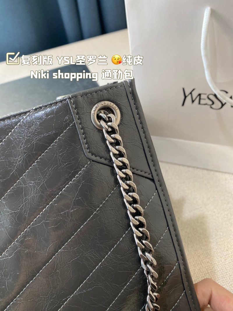ReplicaDesignerBags 05YA2916