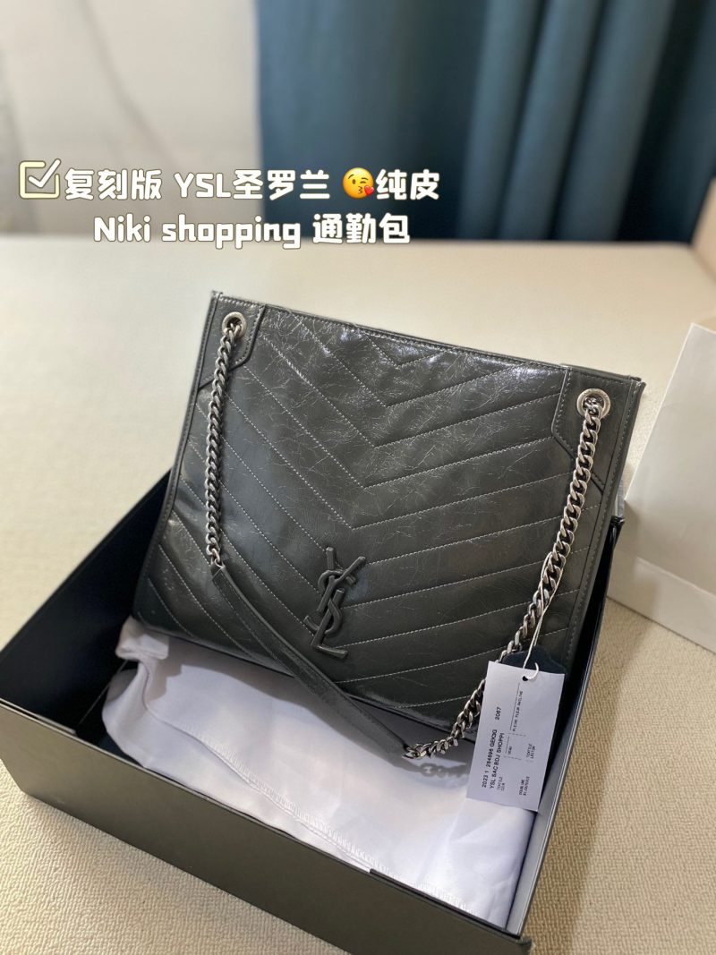 ReplicaDesignerBags 05YA2916