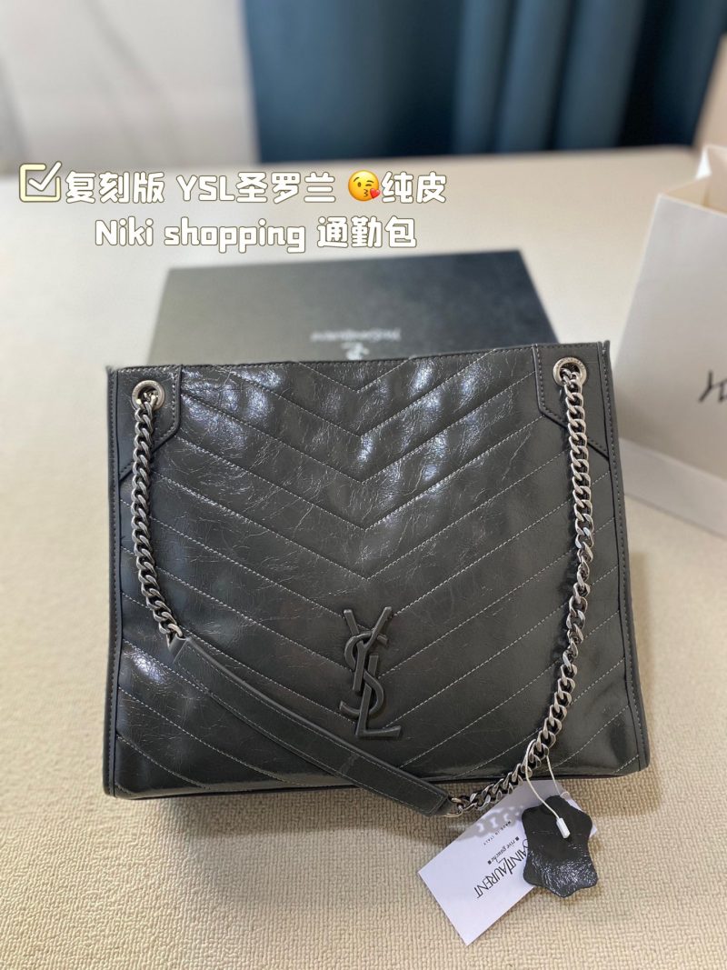 ReplicaDesignerBags 05YA2916