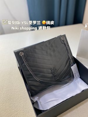 ReplicaDesignerBags 05YA2916