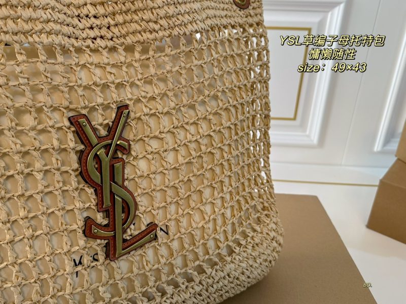 ReplicaDesignerBags 05YA2356