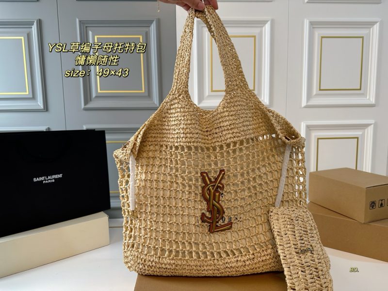 ReplicaDesignerBags 05YA2356