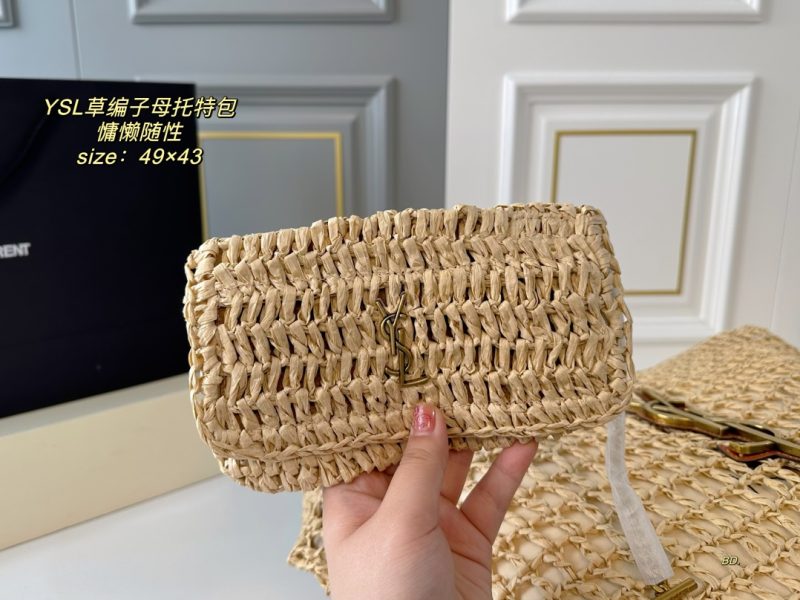 ReplicaDesignerBags 05YA2356