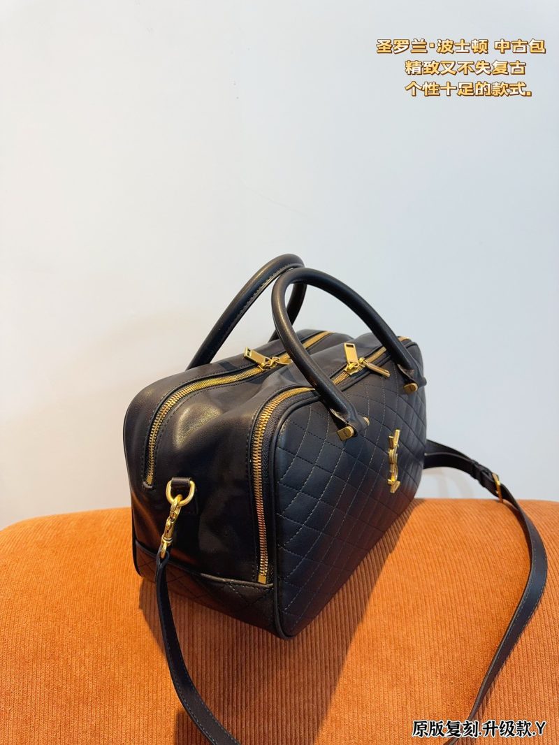 ReplicaDesignerBags 05YA2667