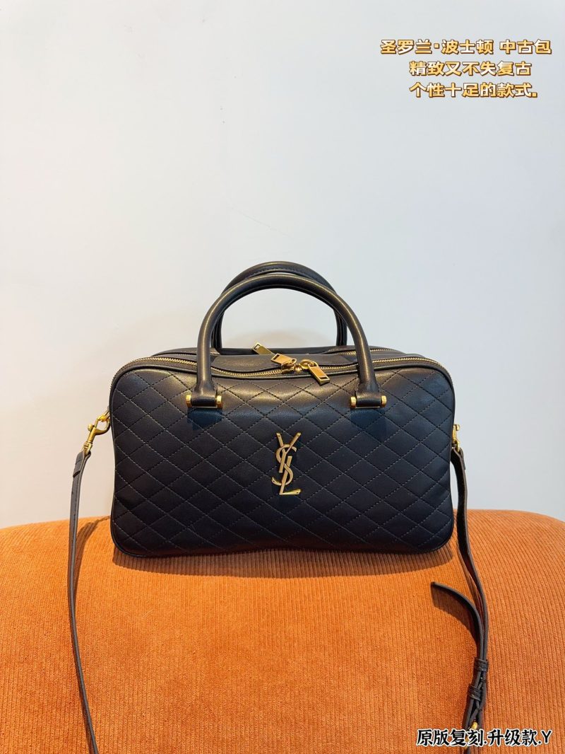ReplicaDesignerBags 05YA2667