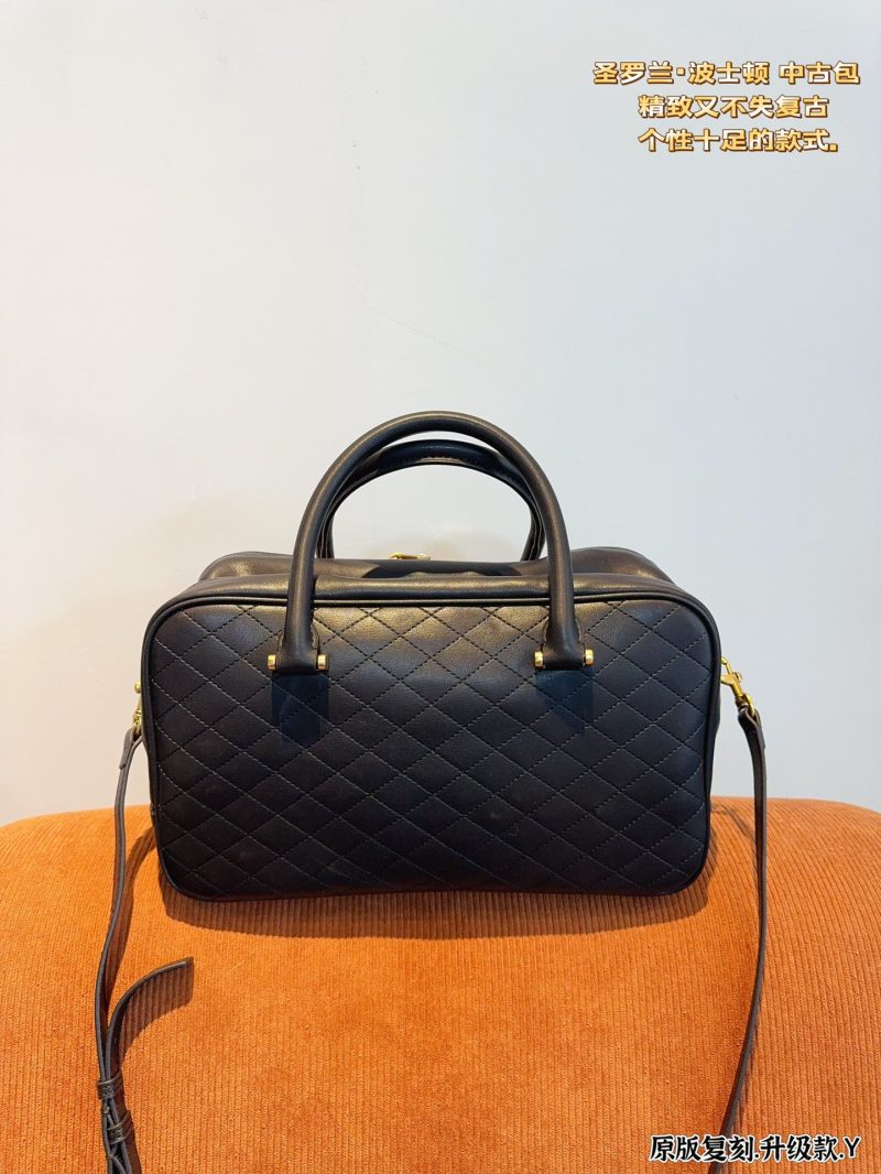 ReplicaDesignerBags 05YA2667