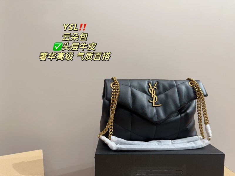 ReplicaDesignerBags 05YA2929