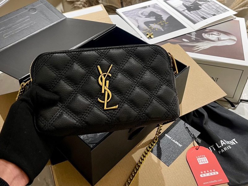 ReplicaDesignerBags 05YA2110