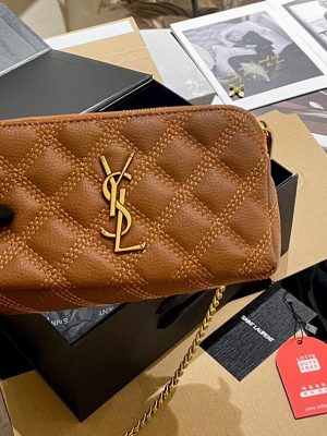 ReplicaDesignerBags 05YA2110