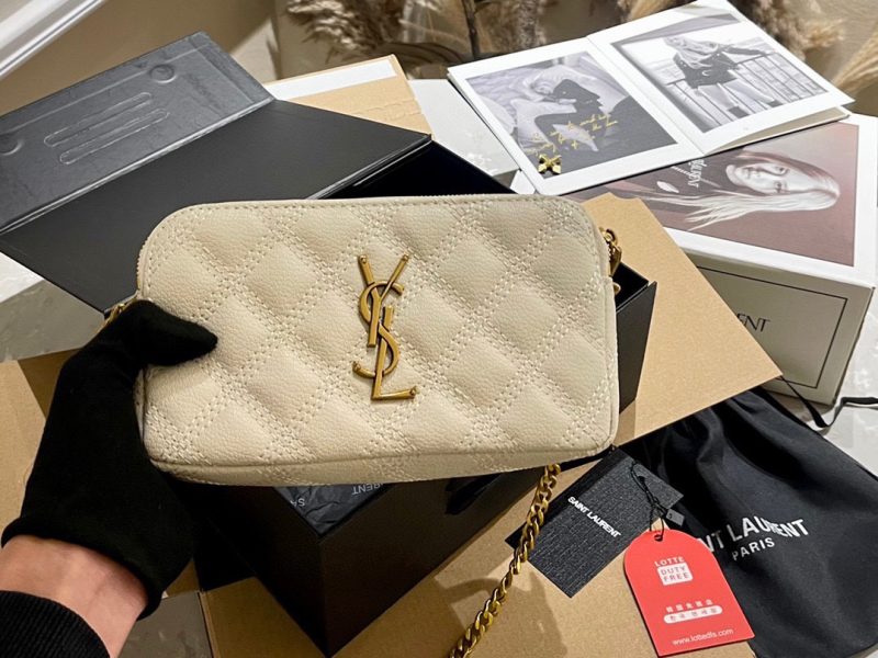 ReplicaDesignerBags 05YA2110
