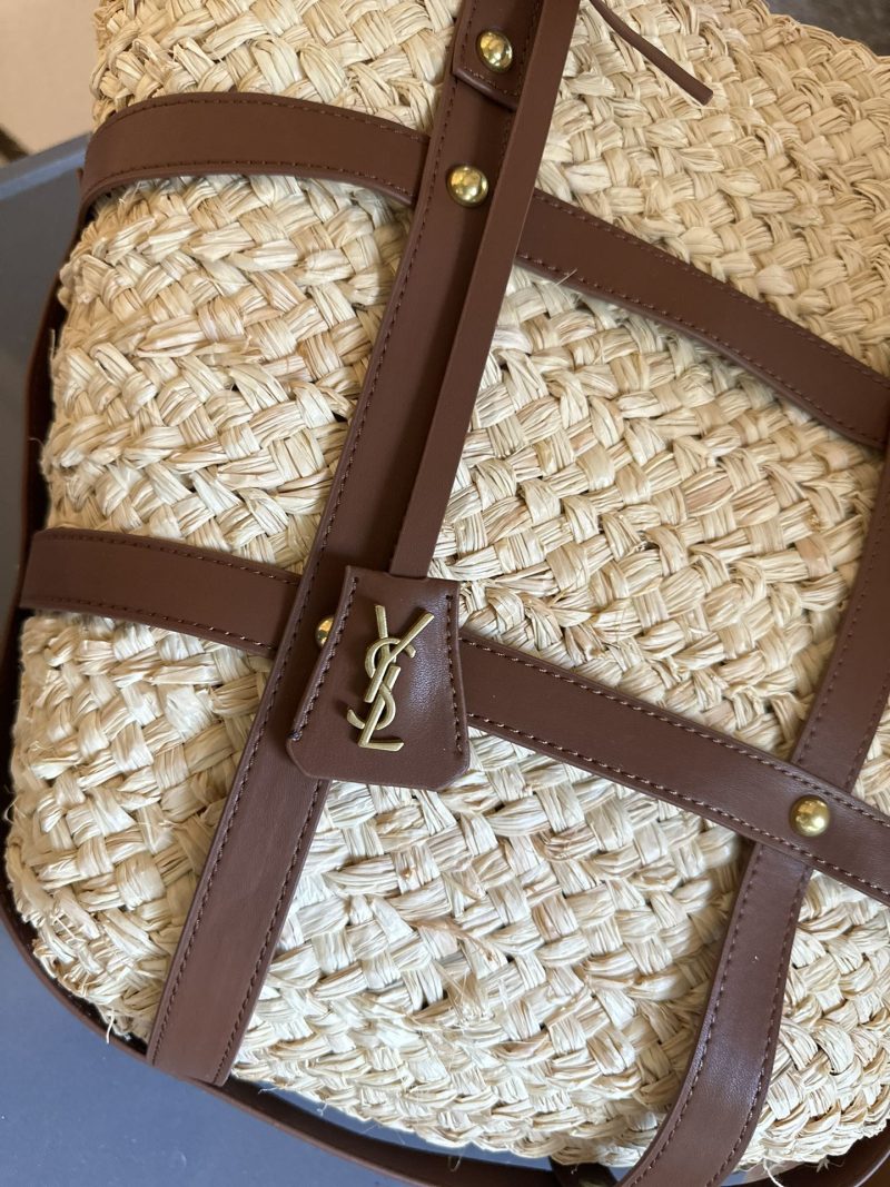 ReplicaDesignerBags 05YA1825