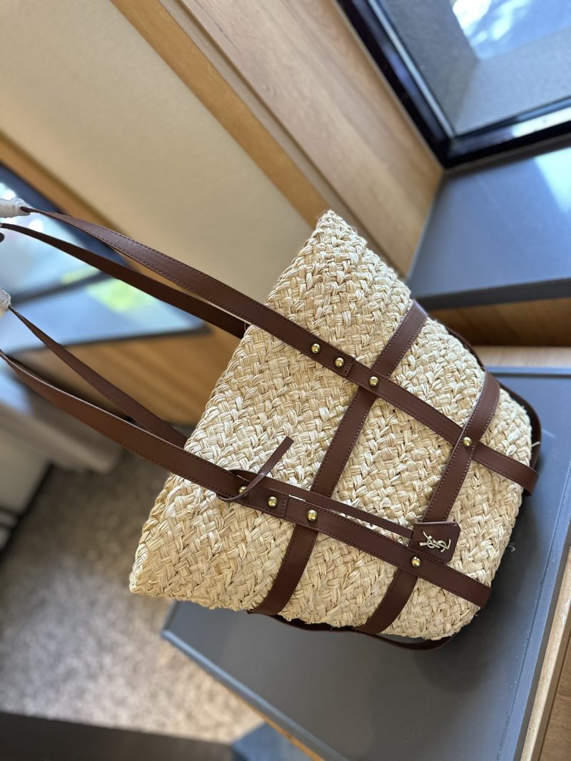 ReplicaDesignerBags 05YA1825