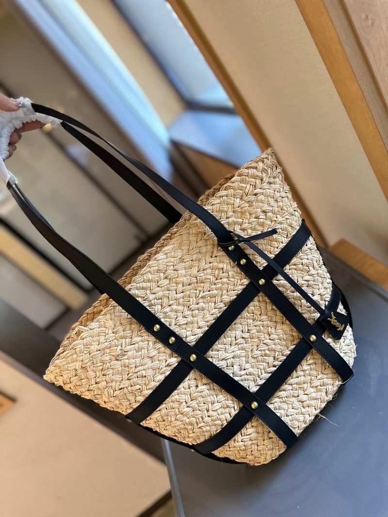 ReplicaDesignerBags 05YA1825
