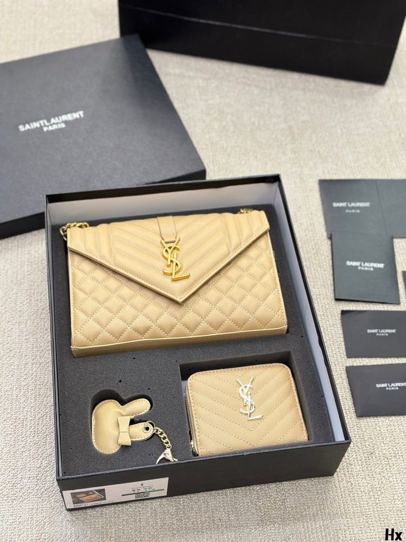ReplicaDesignerBags 05YA1747