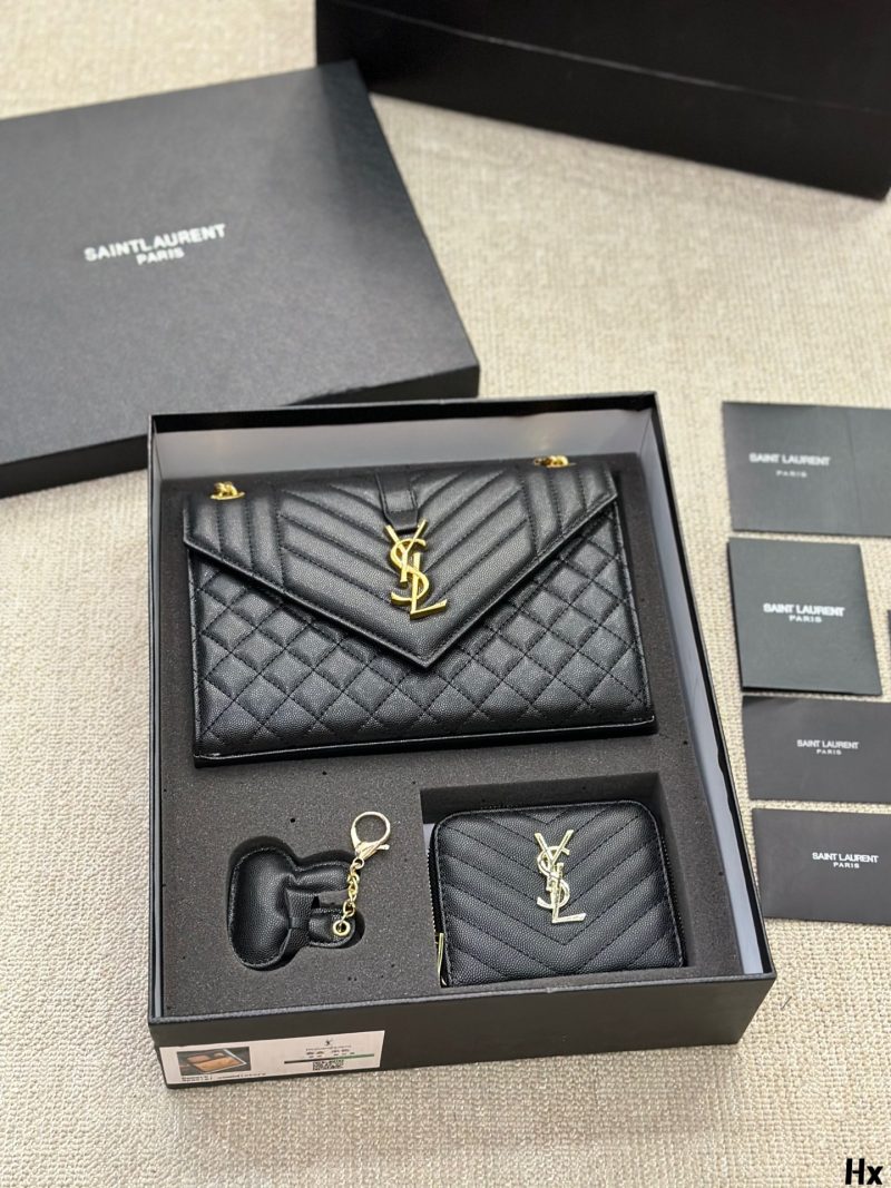 ReplicaDesignerBags 05YA1747