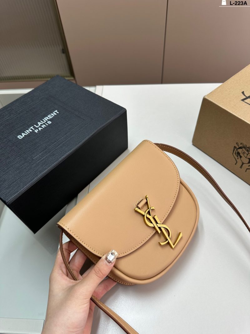 ReplicaDesignerBags 05YA2086