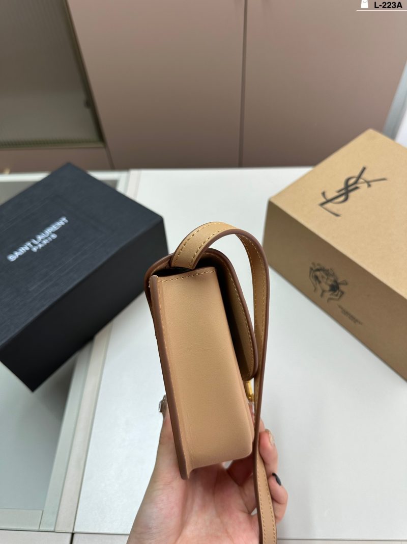 ReplicaDesignerBags 05YA2086