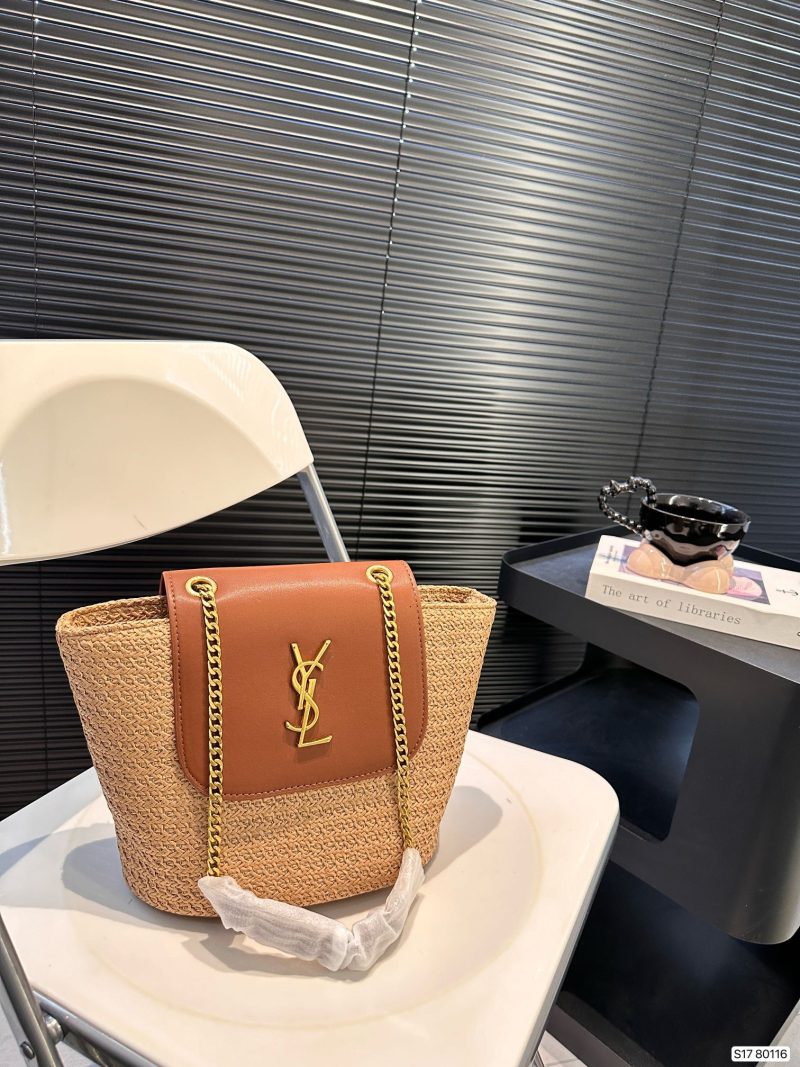 ReplicaDesignerBags 05YA1641