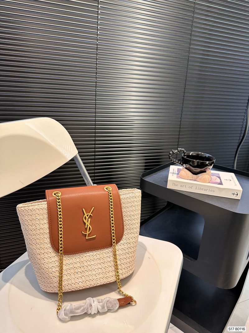 ReplicaDesignerBags 05YA1641