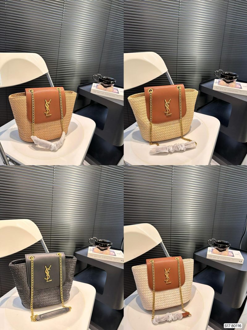 ReplicaDesignerBags 05YA1641