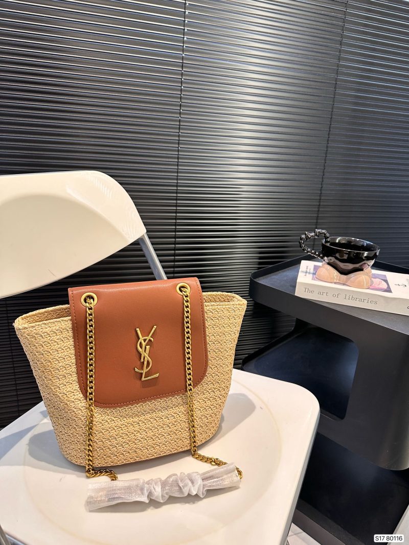 ReplicaDesignerBags 05YA1641