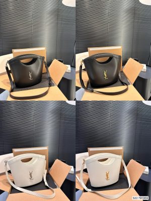 ReplicaDesignerBags 05YA2338