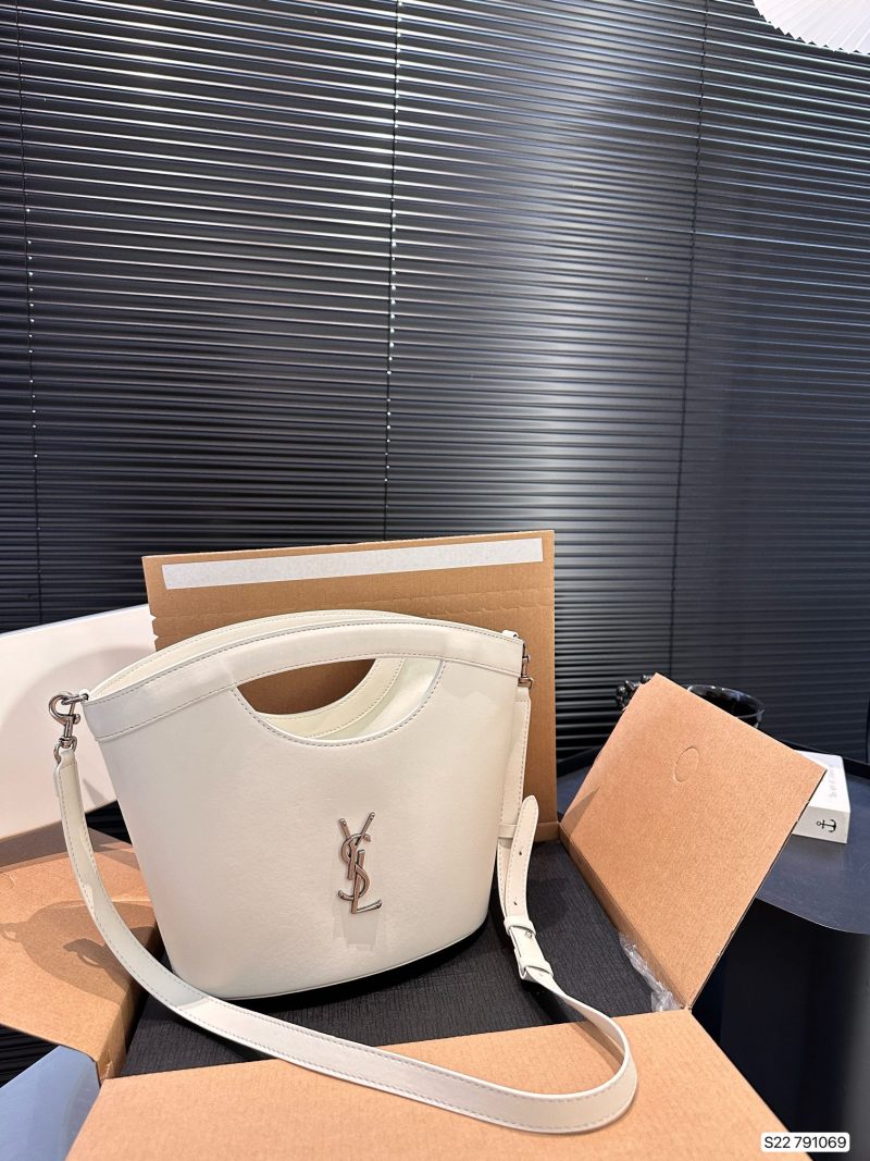 ReplicaDesignerBags 05YA2338