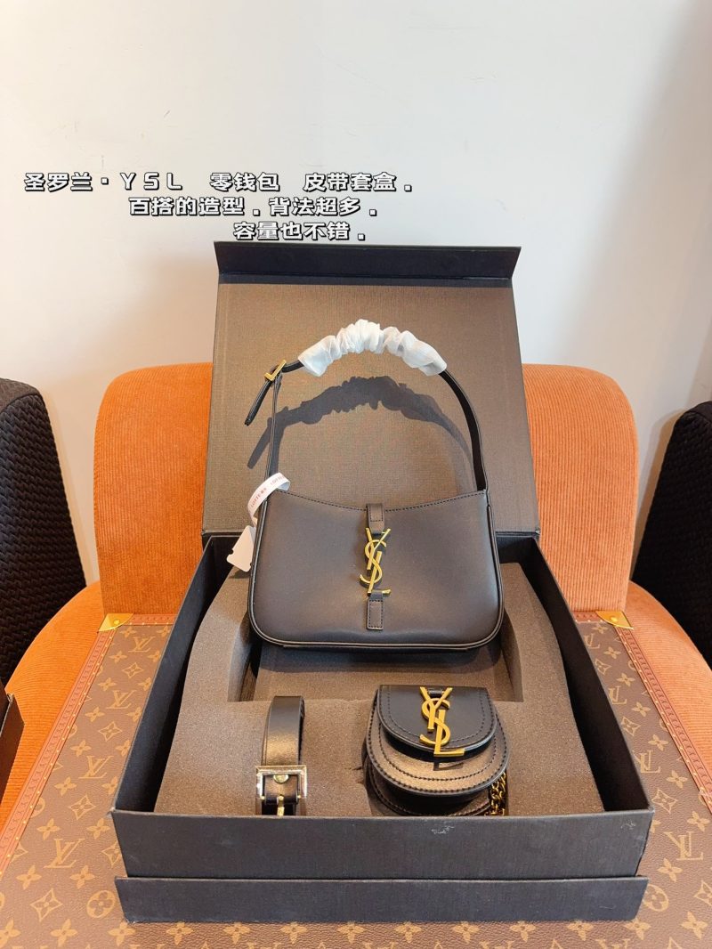 ReplicaDesignerBags 05YA2691