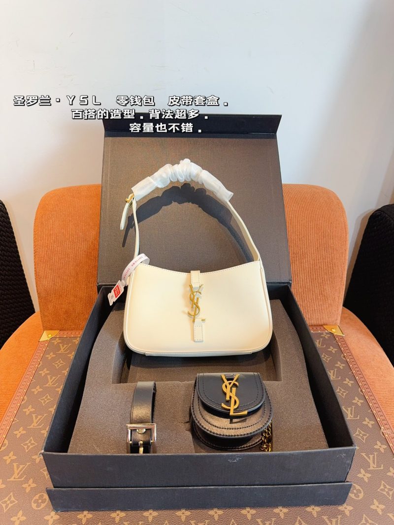 ReplicaDesignerBags 05YA2691
