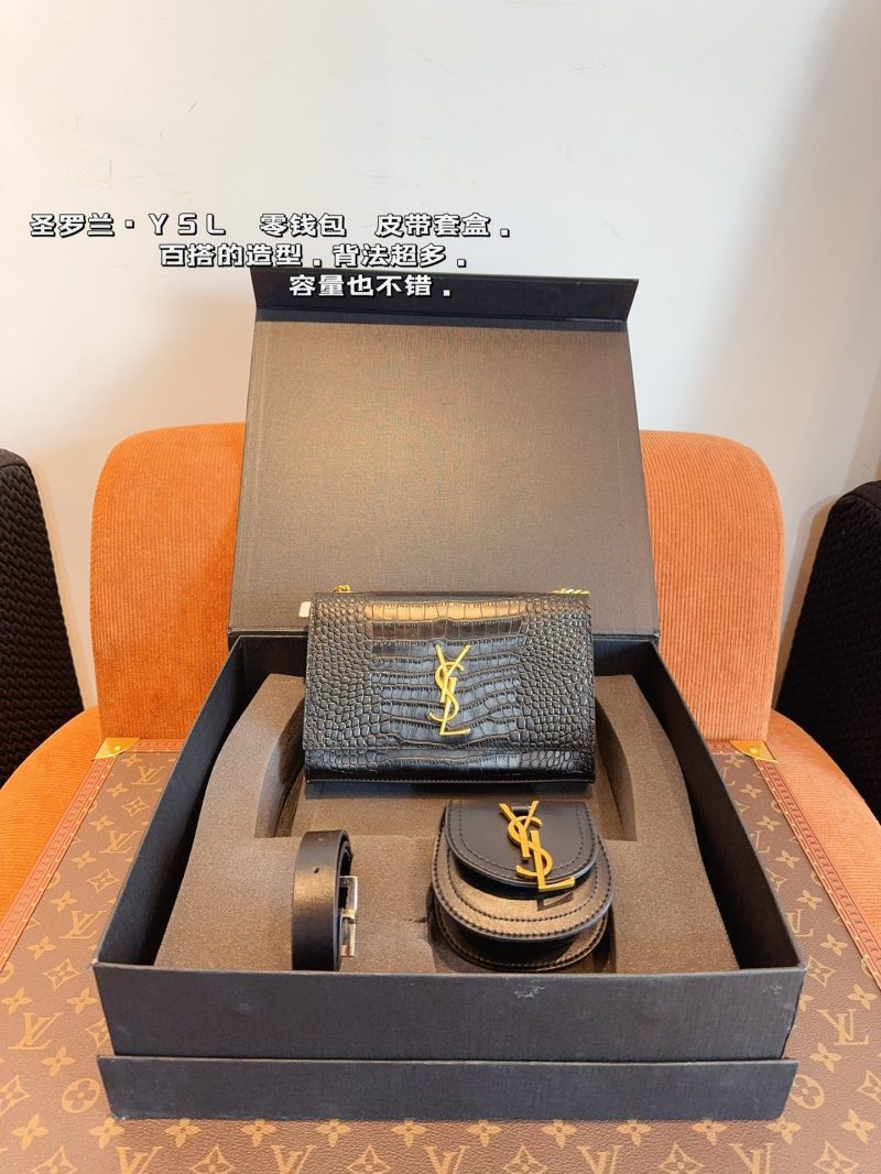 ReplicaDesignerBags 05YA2704