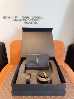 ReplicaDesignerBags 05YA2704