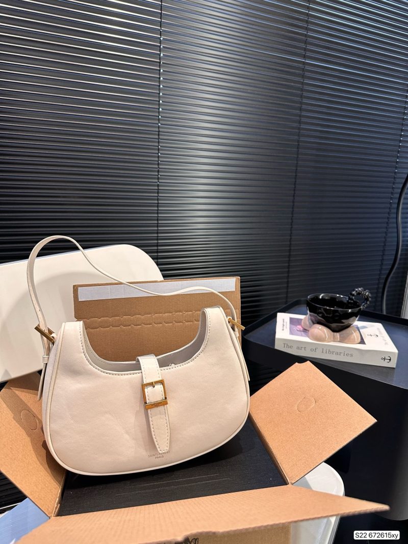 ReplicaDesignerBags 05YA2244