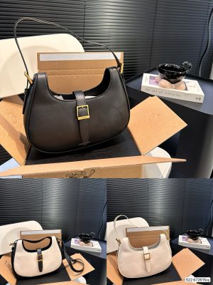 ReplicaDesignerBags 05YA2244