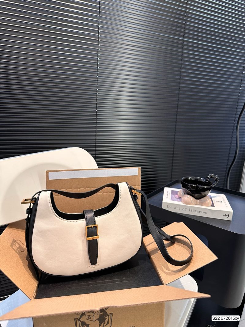 ReplicaDesignerBags 05YA2244