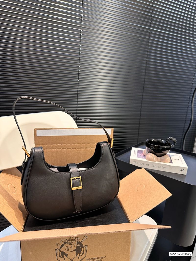 ReplicaDesignerBags 05YA2244