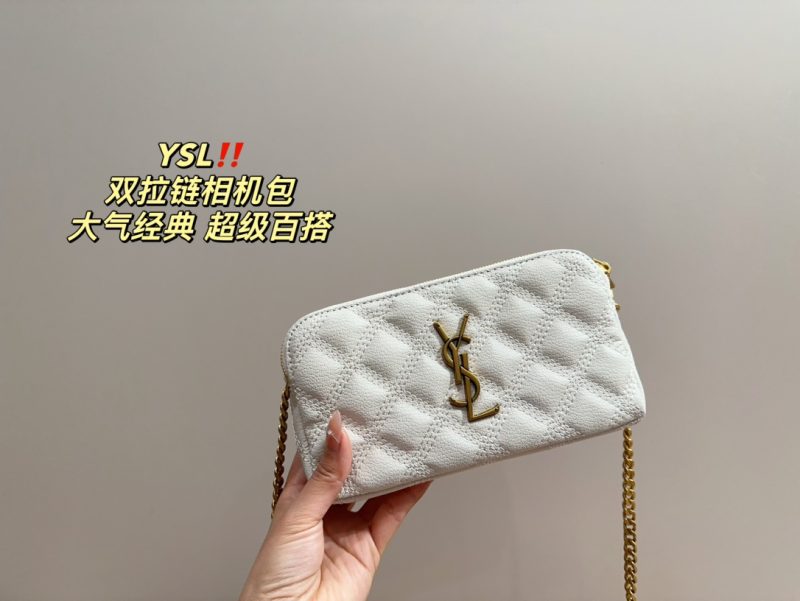 ReplicaDesignerBags 05YA1797