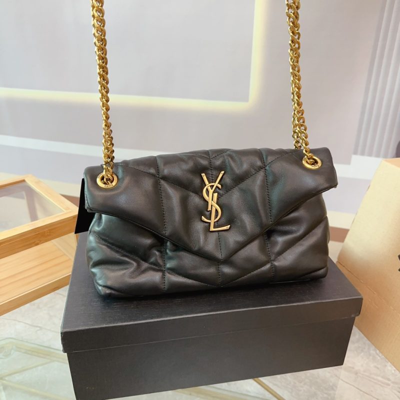 ReplicaDesignerBags 05YA2309