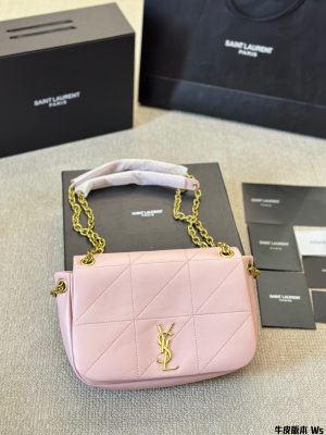ReplicaDesignerBags 05YA1961