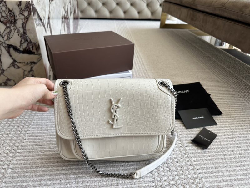 ReplicaDesignerBags 05YA1741