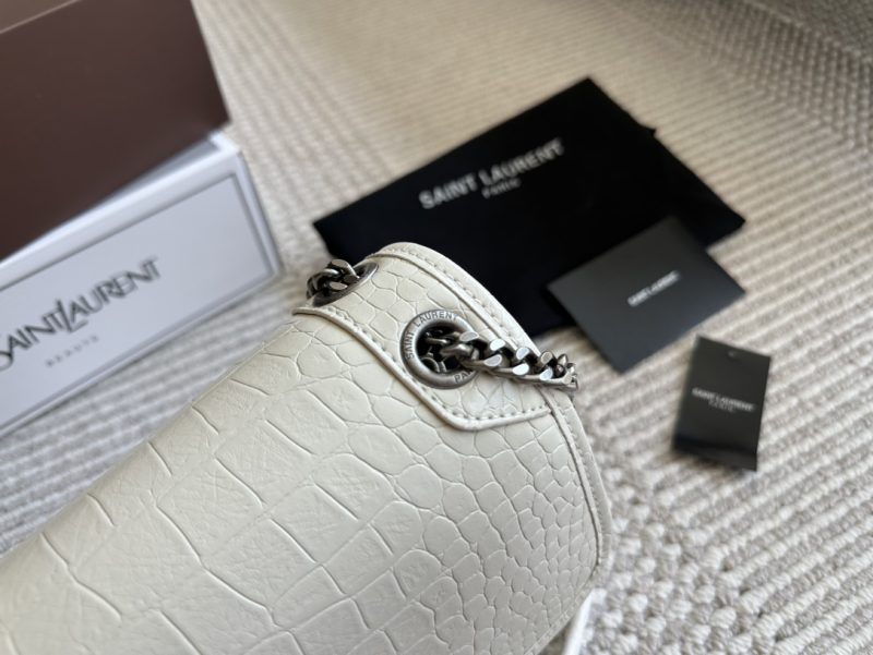ReplicaDesignerBags 05YA1740
