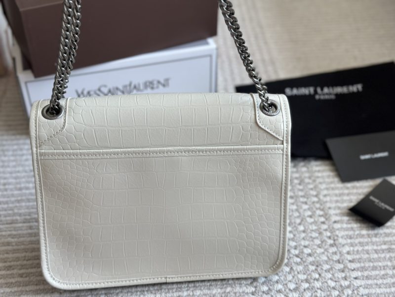 ReplicaDesignerBags 05YA1740