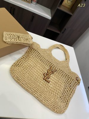 ReplicaDesignerBags 05YA2242