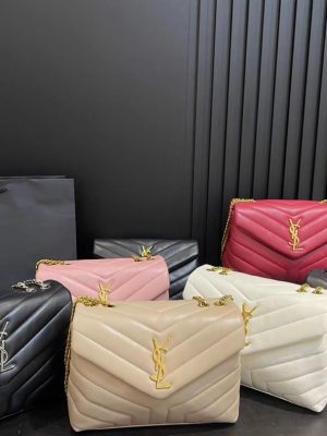 ReplicaDesignerBags 05YA2107