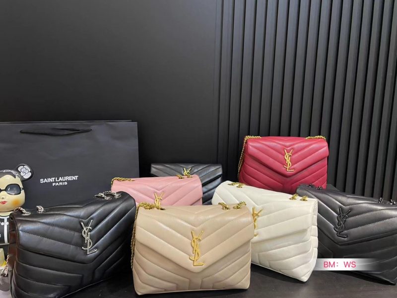 ReplicaDesignerBags 05YA2107