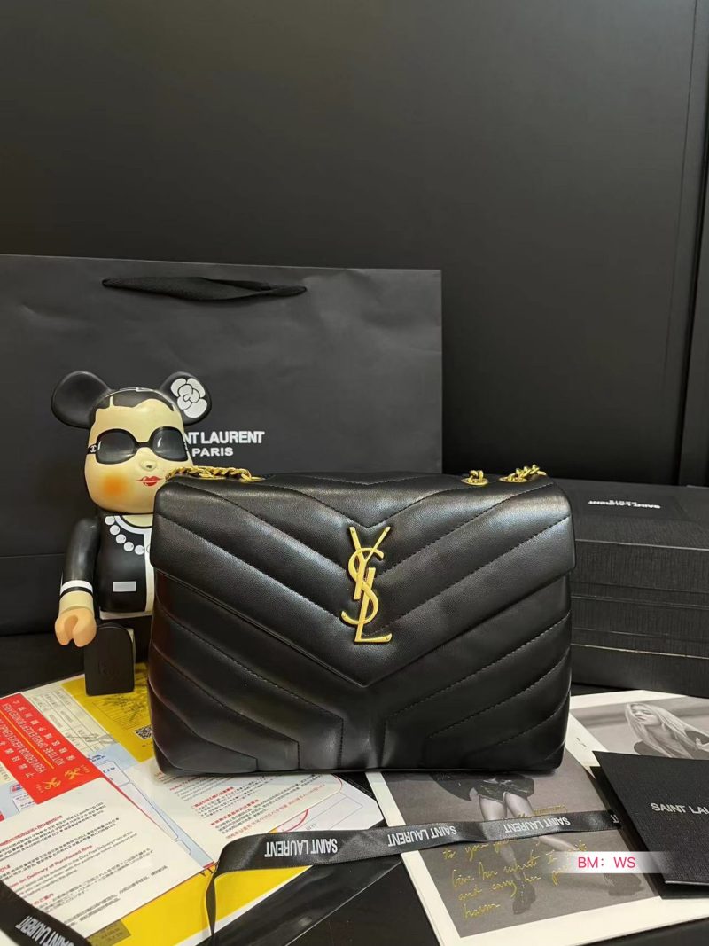 ReplicaDesignerBags 05YA2107