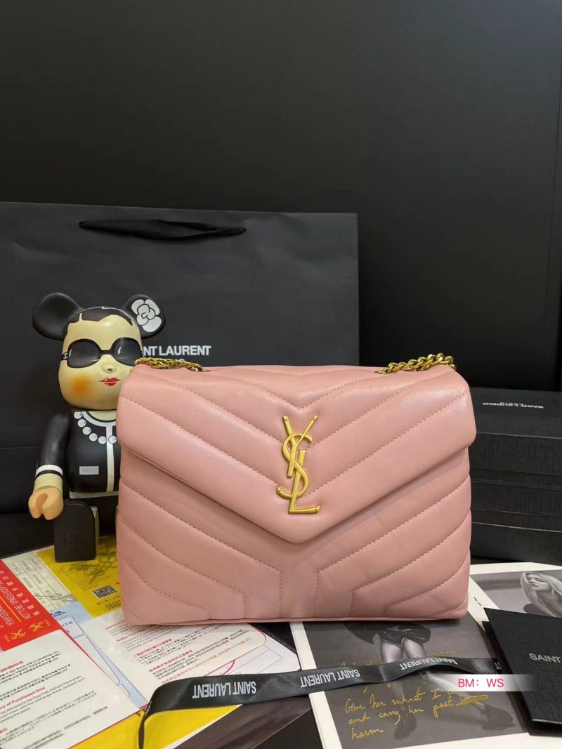 ReplicaDesignerBags 05YA2107