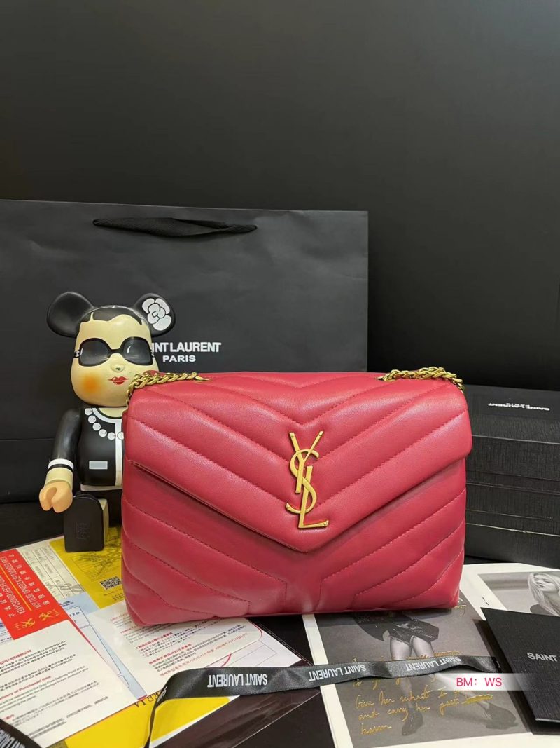 ReplicaDesignerBags 05YA2107